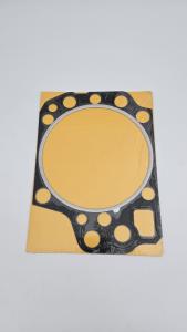 Cylinder Head Gasket D9306/D9308/D9408